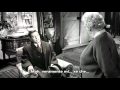 Murder She Said Venetian Subtitles Sototìtoi