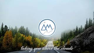 Nick Wilson - Miles Apart