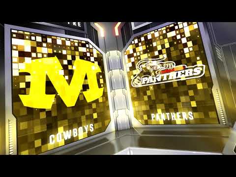 MCTV Special - Season 2018 starts (Trailer zum Preseason Game am 7.4.2018)