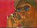 Faithless - Bring My Family Back - Glastonbury ...