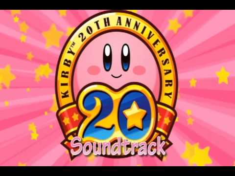 10 Meddlesome Marx - Soundtrack Compilation