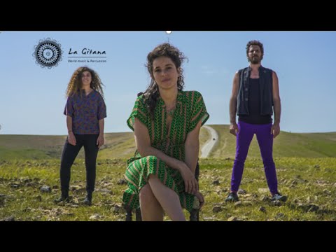 Liron Meyuhas Live /לירון מיוחס - LAILA