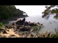 Indonesia - Glimpses of East BELITUNG Regency - YouTube