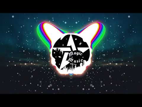 Poorchoice x OneOne - Exchange (Finnet Edit)