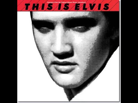 This Is Elvis (1981) Official Trailer