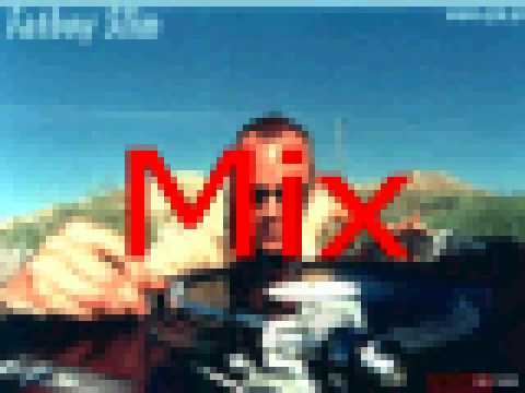 FatboySlim best remix