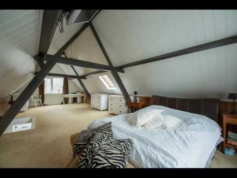 Te koop: Noordeinde 6 in Zwartewaal