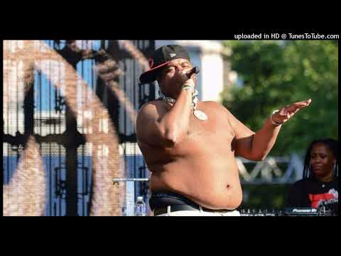 (FREE) Duke Deuce x Hitkidd x Three Six Mafia Type Beat- Jack (prod. by Bake x 1Mar)