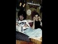 D.D.C. - Funky Style 1995 (Florida, Miami)