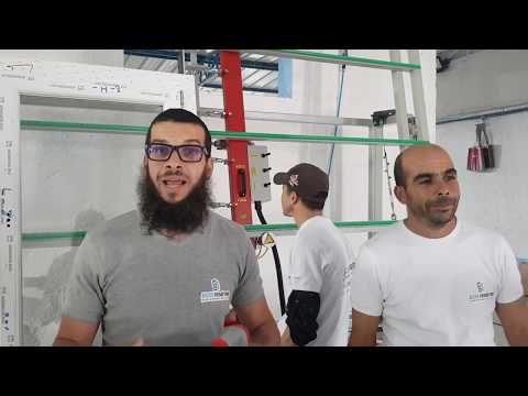 download lagu mp3 mp4 Double Vitrage Maroc, download lagu Double Vitrage Maroc gratis, unduh video klip Double Vitrage Maroc