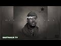 Olamide – Jailer Lyrics (ft. Jaywillz) HD & HQ Video
