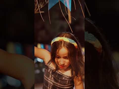 Festa Junina Águas de Santa Bárbara