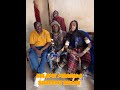 NELEMI MBASANDO BHATEMI BHANE BY LWENGE STUDIO MITUNDU