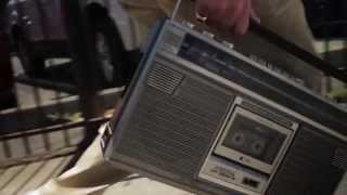 Introducing #MusicologistMonday