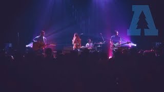 Now, Now - SGL | Live from Lincoln Hall