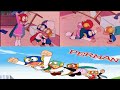 Perman Ghar Par Akela Hai Episode Home Alone Short Subscribe Like Share