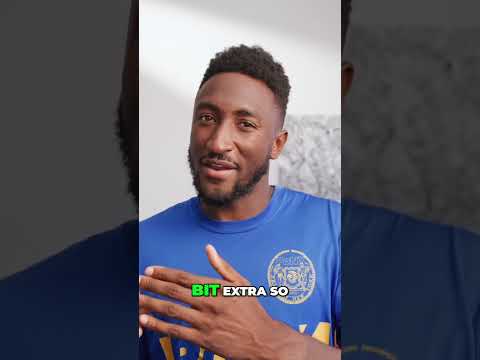 Kobo Libra  The Color E Reader That Wins Hearts