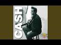 Wide Open Road - Johnny Cash - Topic Wide Open Road