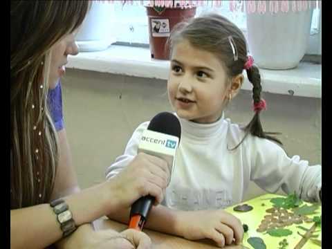 Artico -SPECTRU- Mîini Dibace 2010