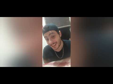 Episode 2: 6IX9INE Breaks the internet!😱