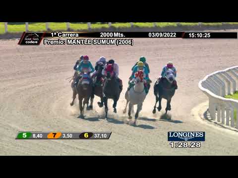 220903 c01 ONRUSCH (BRZ)