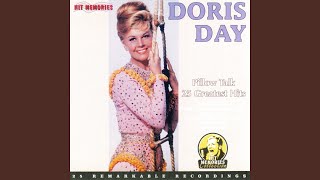 Singin&#39; in the Rain