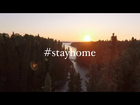 Absence makes the heart grow fonder