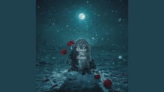 Revenant Vows