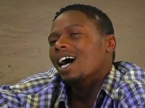 download lagu mp3 mp4 Sechaba Songs, download lagu Sechaba Songs gratis, unduh video klip Sechaba Songs