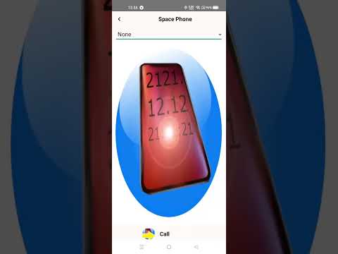 Skyllusion video thumbnail