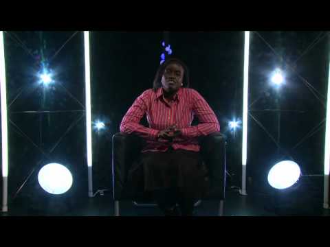 Open Heavens Reflections 2012 March 29 - Knowing Him