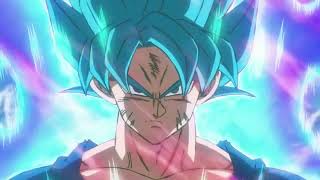 Cover art for Do i Care?