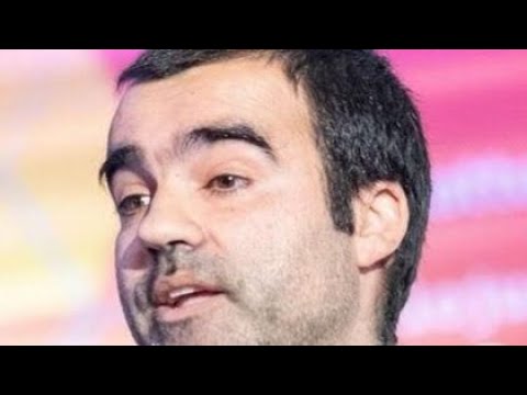 Workshop: How to explain Data-Oriented programming to non-Clojure developers