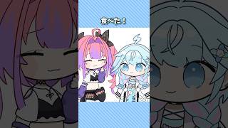 【手書き】 いっぱい買うヴィヴィ #ホロライブ  #vtuber #animation