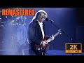 RUSH - "Double Agent" Live In Toronto 1994 - (Counterparts Tour Final Show) - StickHits HD Remaster