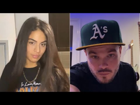 Jessie Reyez x Einer Bankz - ROOF [Acoustic]