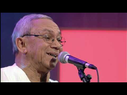 Dany Silva - Branco, Tinto e Jeropiga | CONVERSAS AO SUL | RTP ÁFRICA