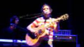 Clinging on for life - The hoosiers