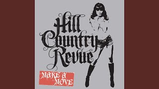 Hill Country Revue