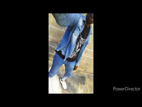 Dezinho G   ~Grande fã de Dezinho~