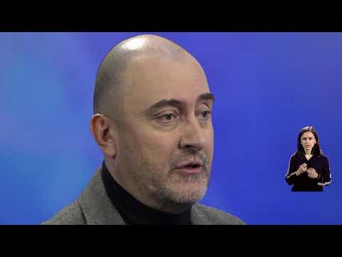 MESAJ PRO VACCINARE - Catalin Stefanescu