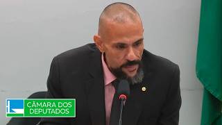  Discussão e votação de propostas legislativas - 17/03/2026 14:00