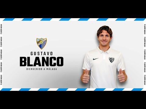 Un tanque argentino en el puesto de ariete