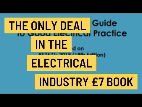 "Electrify Your Knowledge: Handouts with Free Electrical Info!"