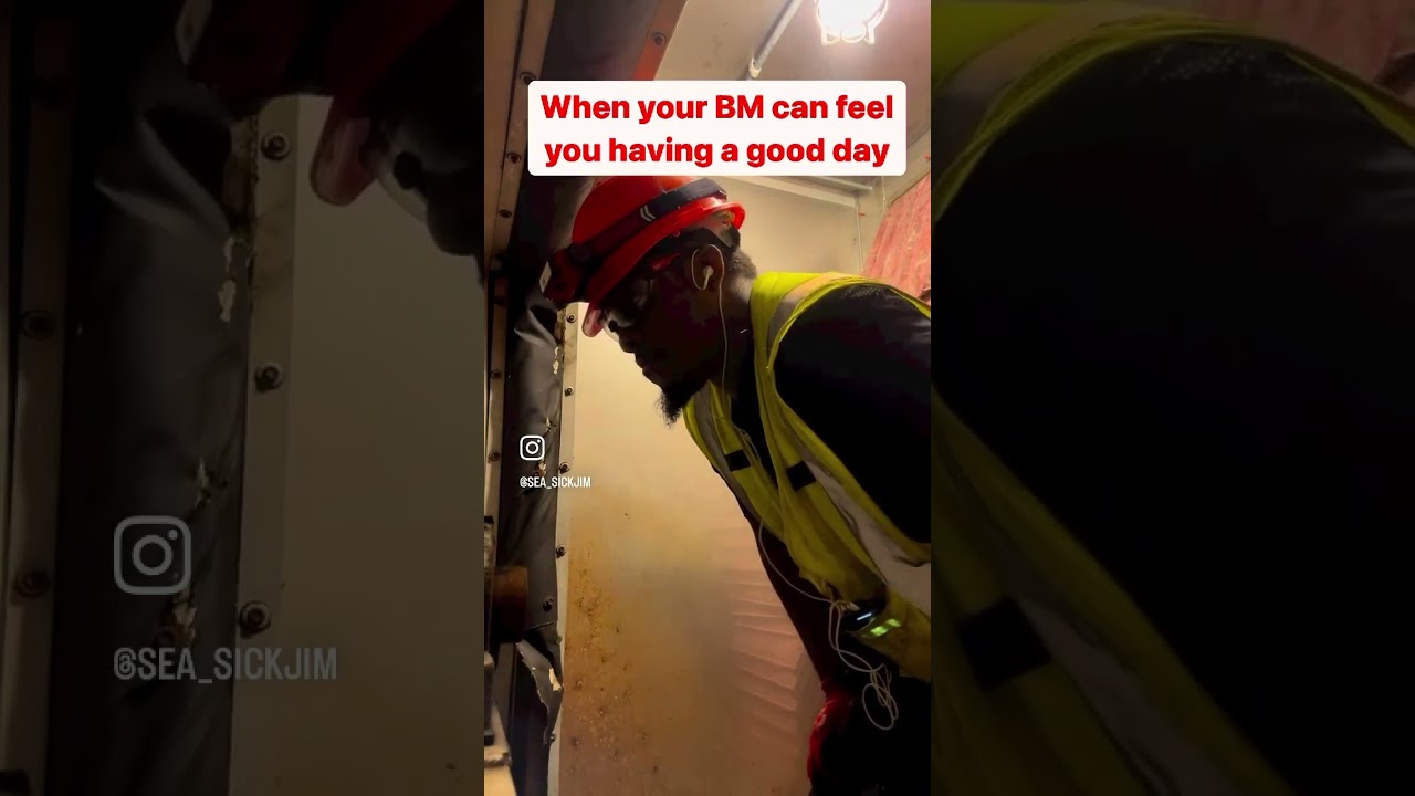 Baby momma drama #shorts #comedy #funny #fyp #follow