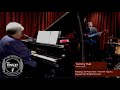 Tammy Hall Trio