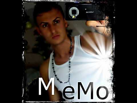 Bymemet & Mc Asik &Dj Patron--Yillar Yili Özledim