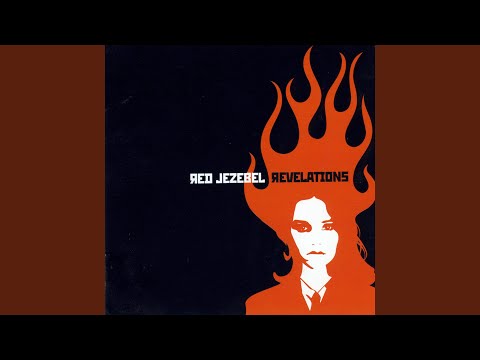 Devil's Advocate video