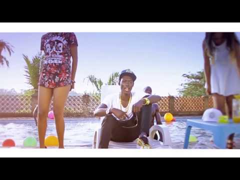 Juba Juice | Slate Nation (Official Music Video)
