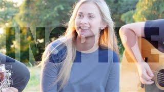 Download lagu Music Lessons Tulsa OK 918-928-7498 Six-Eight School of Music mp3